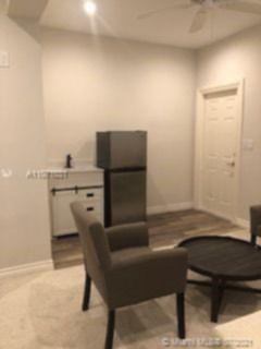 Small Image of 8800 NORTH WEST 72ND ST #8800, Parkland Number 33