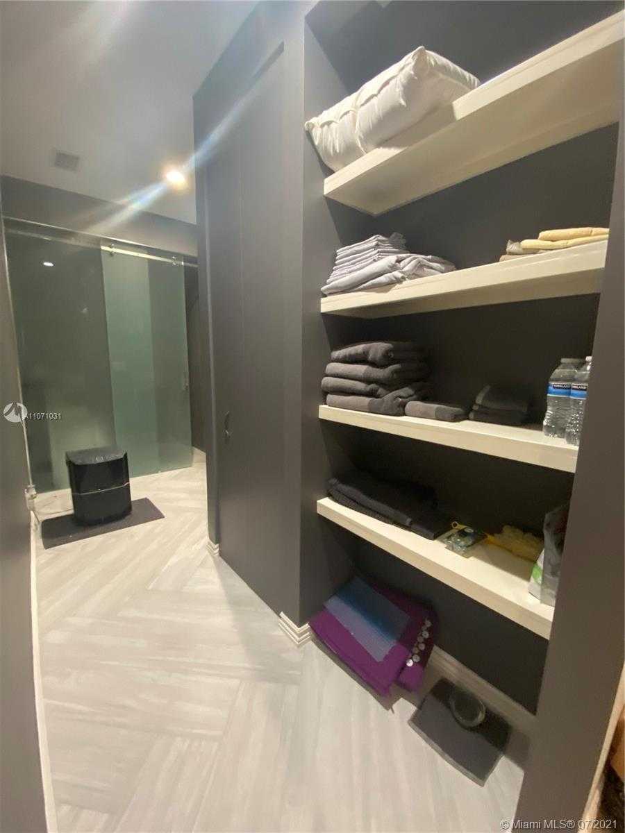 Small Image of 8800 NORTH WEST 72ND ST #8800, Parkland Number 34