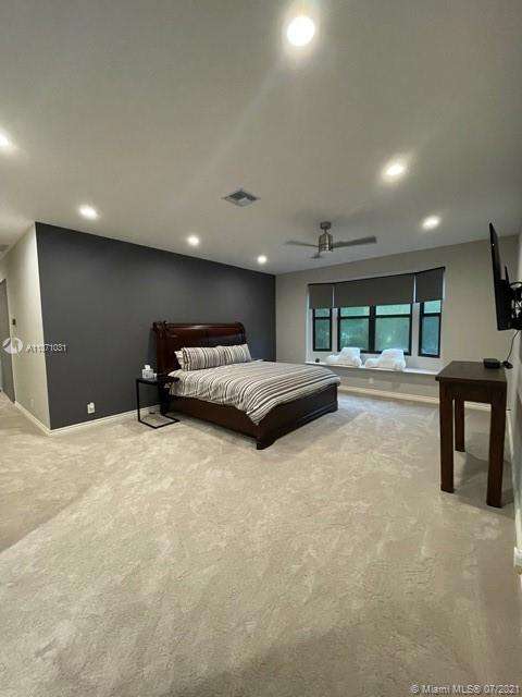Small Image of 8800 NORTH WEST 72ND ST #8800, Parkland Number 35