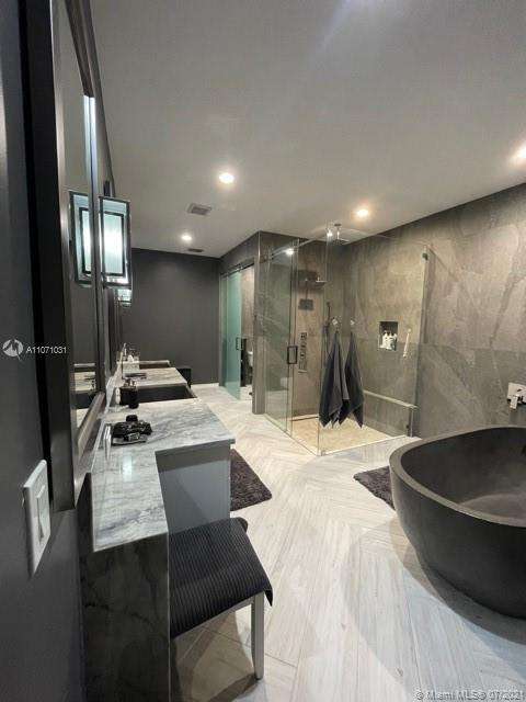Small Image of 8800 NORTH WEST 72ND ST #8800, Parkland Number 36