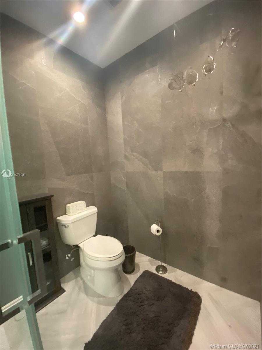 Small Image of 8800 NORTH WEST 72ND ST #8800, Parkland Number 38