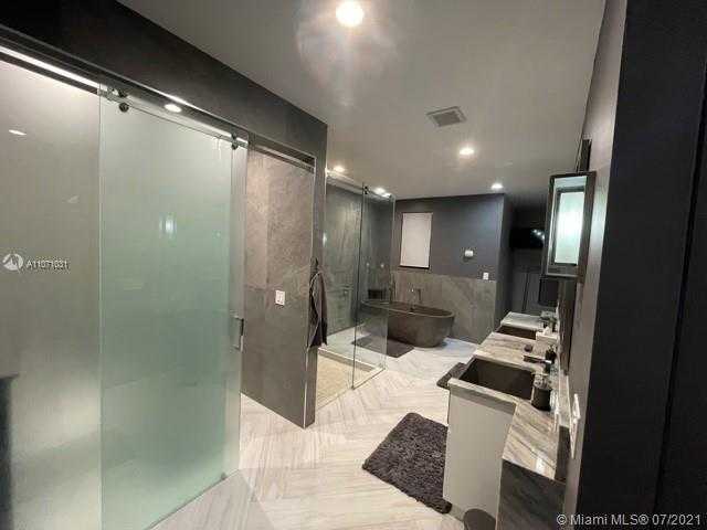 Small Image of 8800 NORTH WEST 72ND ST #8800, Parkland Number 40