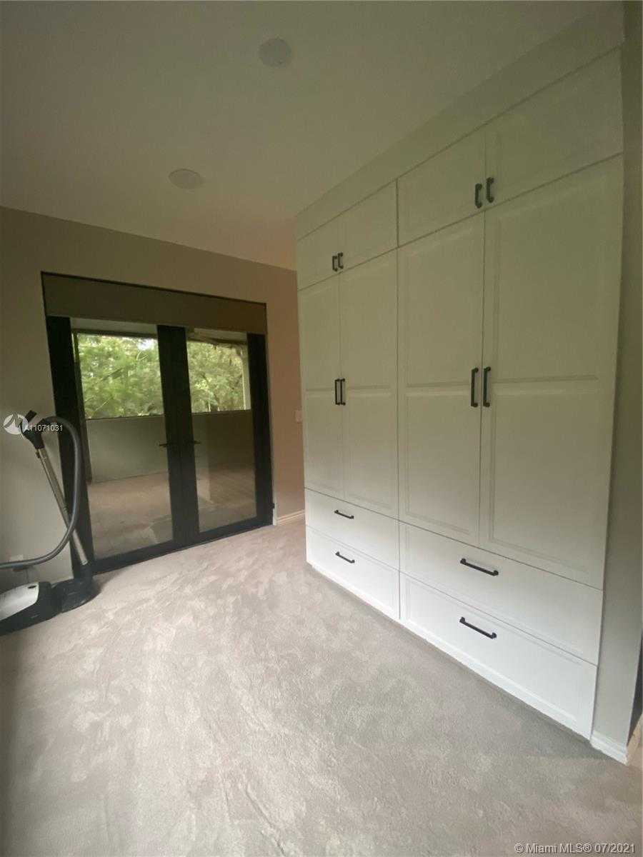 Small Image of 8800 NORTH WEST 72ND ST #8800, Parkland Number 41