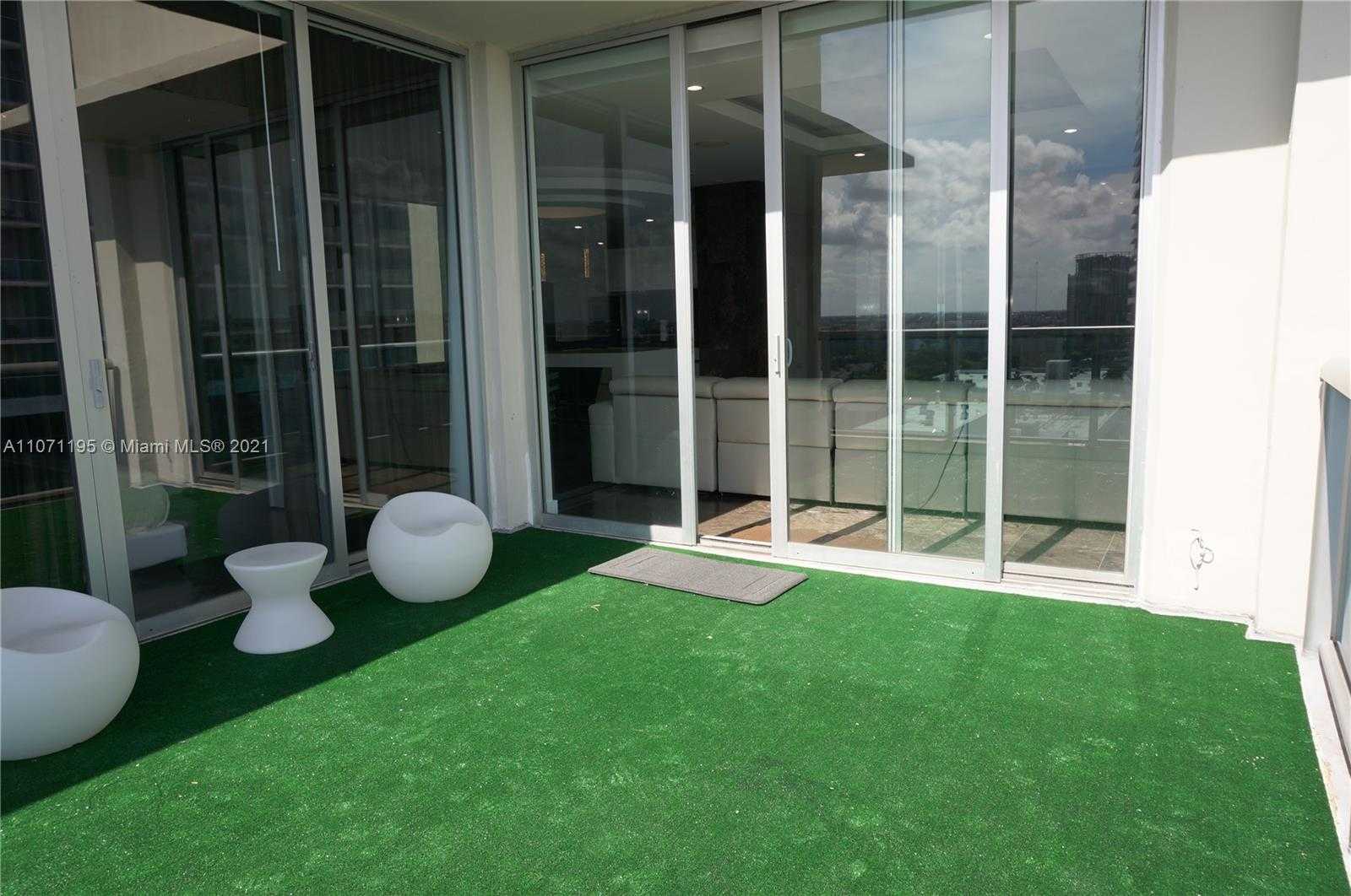 Small Image of 4001 SOUTH OCEAN DR #PH1, Hollywood Number 12