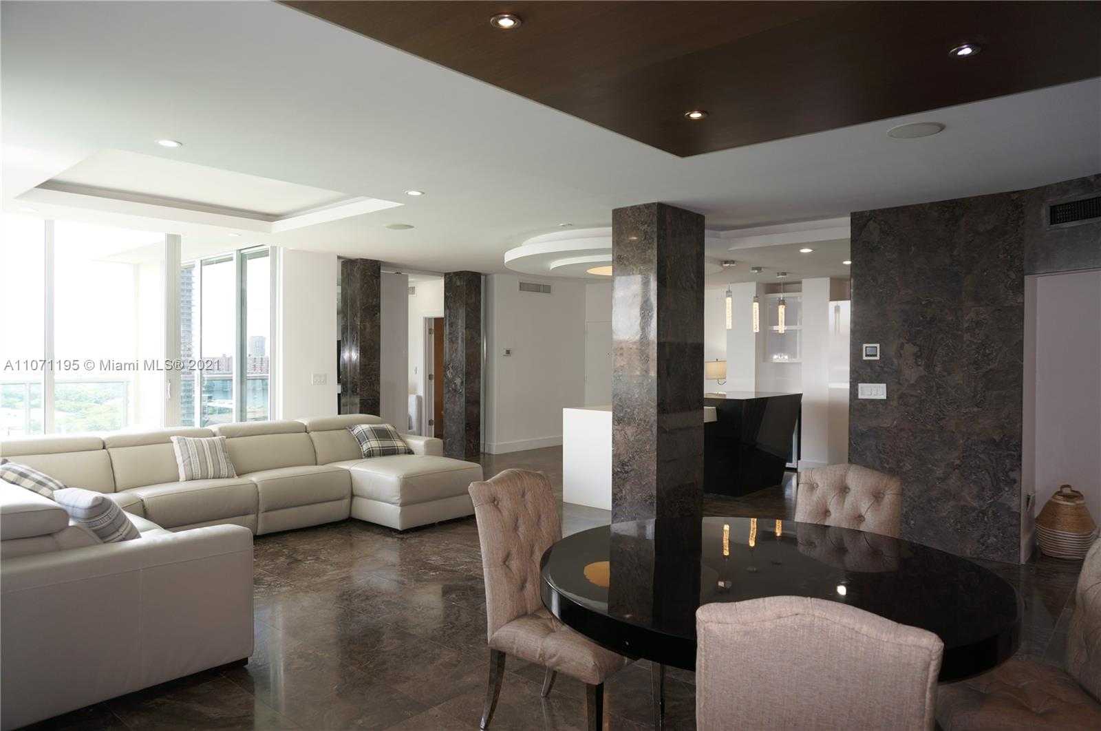 Small Image of 4001 SOUTH OCEAN DR #PH1, Hollywood Number 14