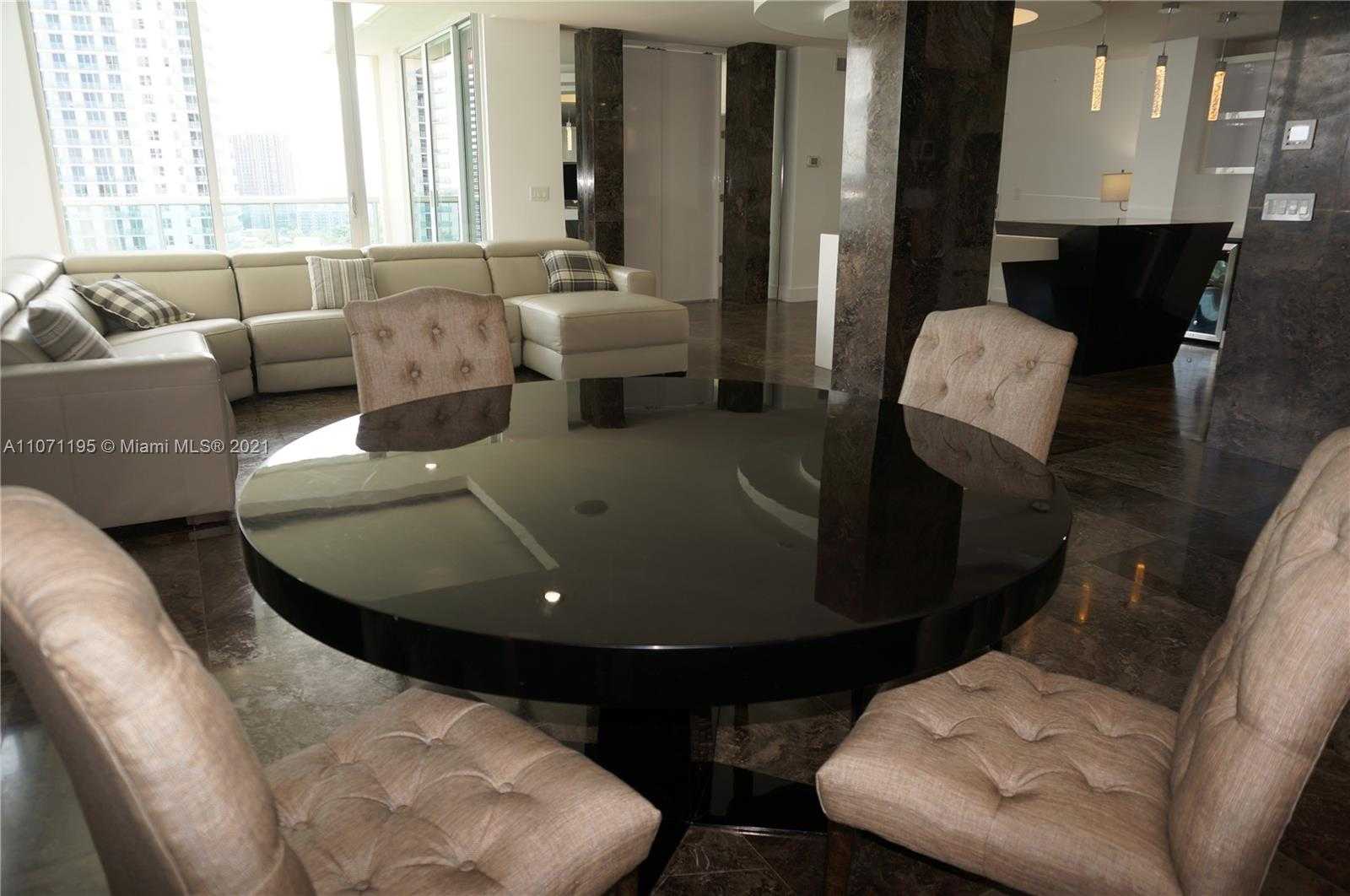 Small Image of 4001 SOUTH OCEAN DR #PH1, Hollywood Number 15