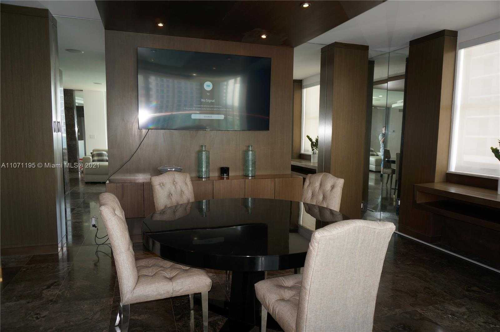 Small Image of 4001 SOUTH OCEAN DR #PH1, Hollywood Number 16