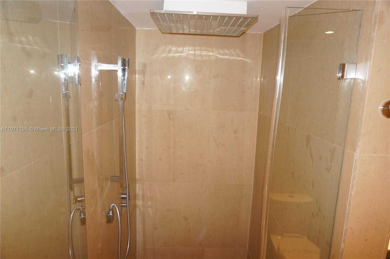 Small Image of 4001 SOUTH OCEAN DR #PH1, Hollywood Number 23