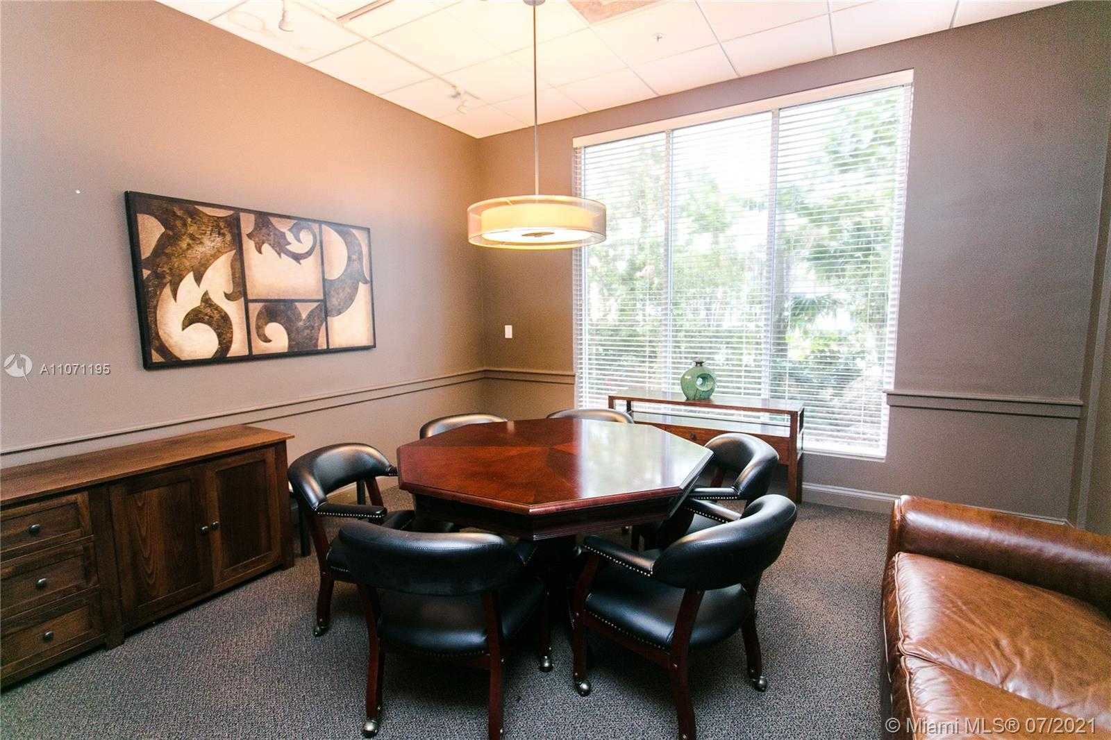 Small Image of 4001 SOUTH OCEAN DR #PH1, Hollywood Number 45