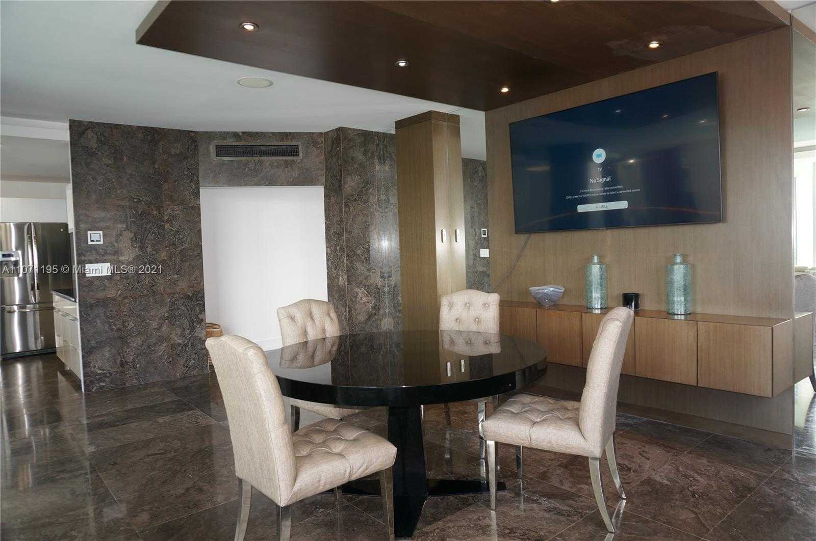 Small Image of 4001 SOUTH OCEAN DR #PH1, Hollywood Number 8