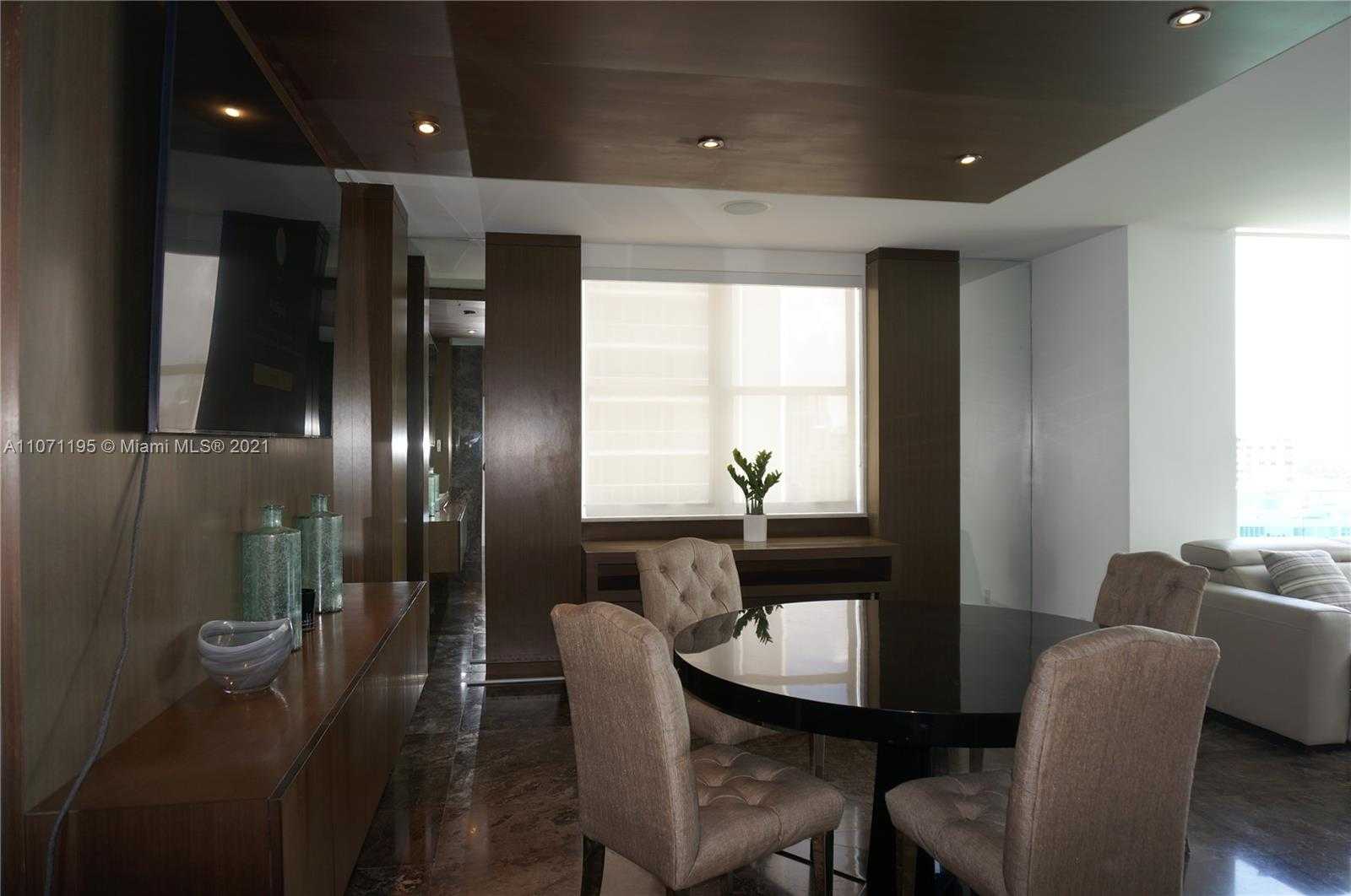 Small Image of 4001 SOUTH OCEAN DR #PH1, Hollywood Number 9