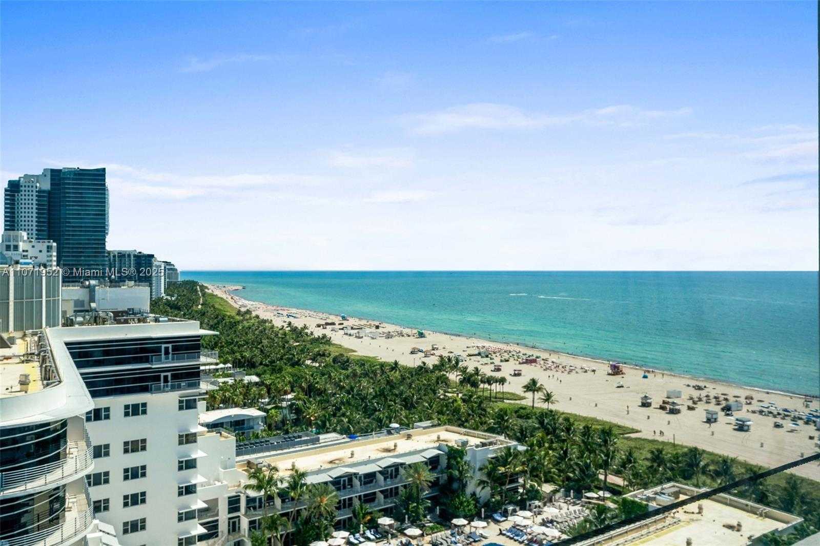 Small Image of 100 LINCOLN RD #PH6, Miami Beach Number 11
