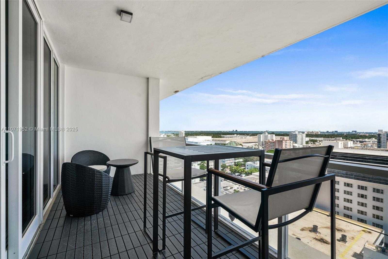 Small Image of 100 LINCOLN RD #PH6, Miami Beach Number 26