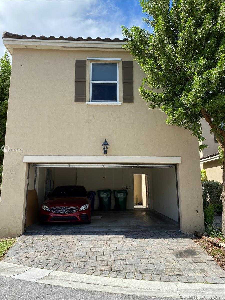 Small Image of 16731 SOUTH WEST 96TH ST, Miami Number 6