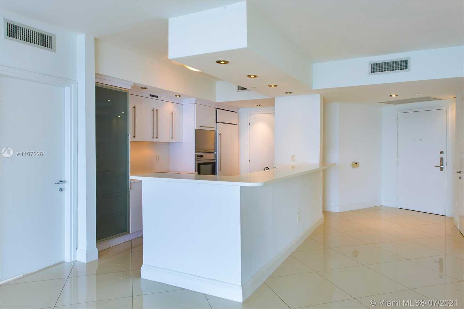 Small Image of 450 ALTON RD #1102, Miami Beach Number 10