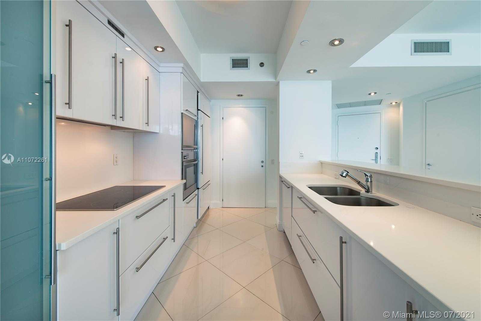 Small Image of 450 ALTON RD #1102, Miami Beach Number 11