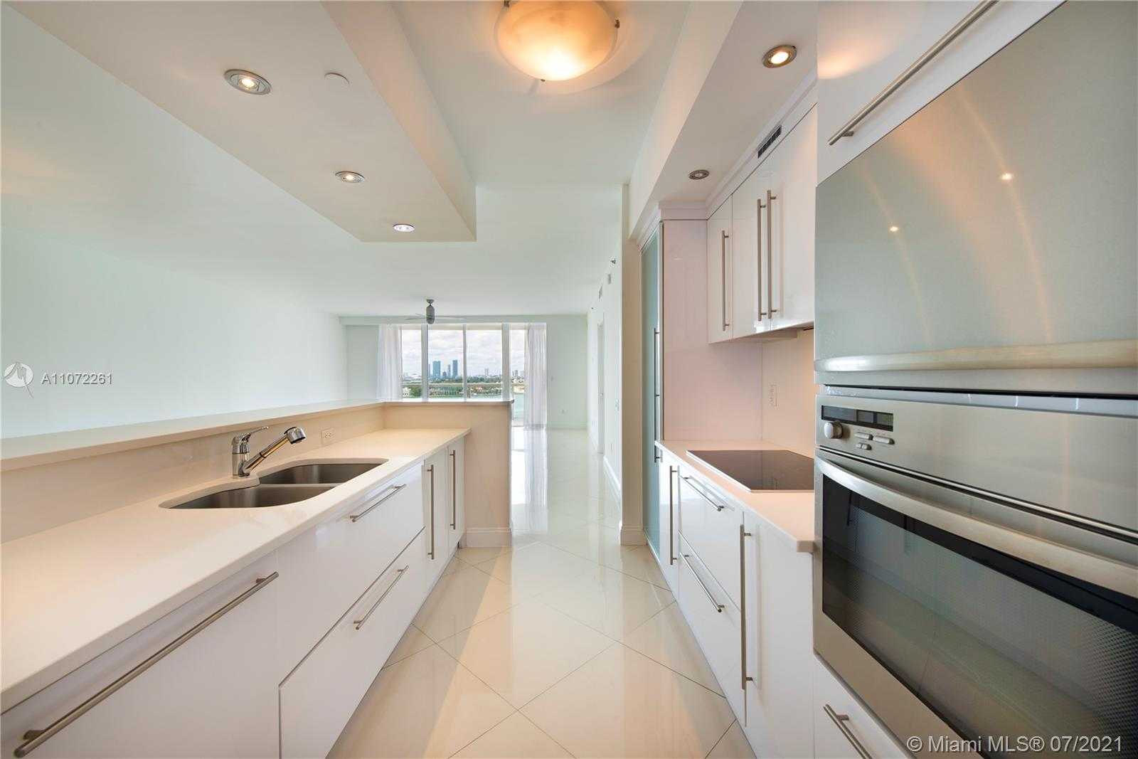 Small Image of 450 ALTON RD #1102, Miami Beach Number 12