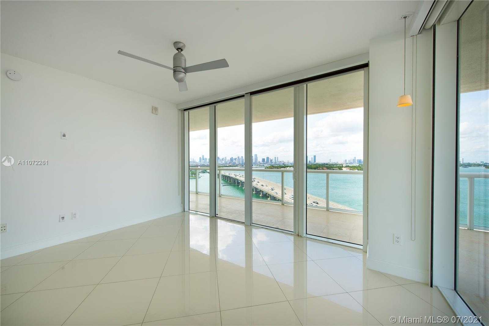 Small Image of 450 ALTON RD #1102, Miami Beach Number 19
