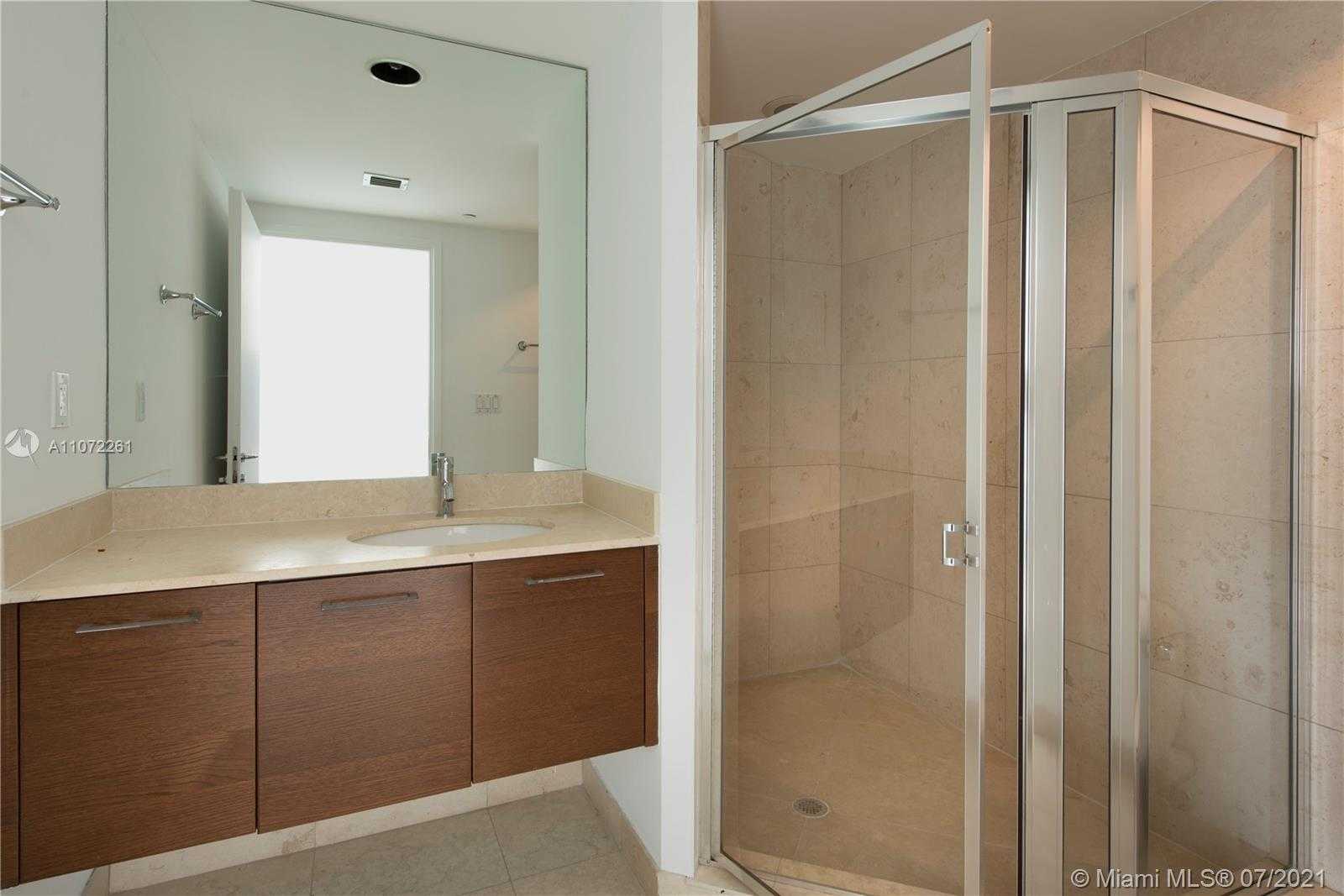 Small Image of 450 ALTON RD #1102, Miami Beach Number 20