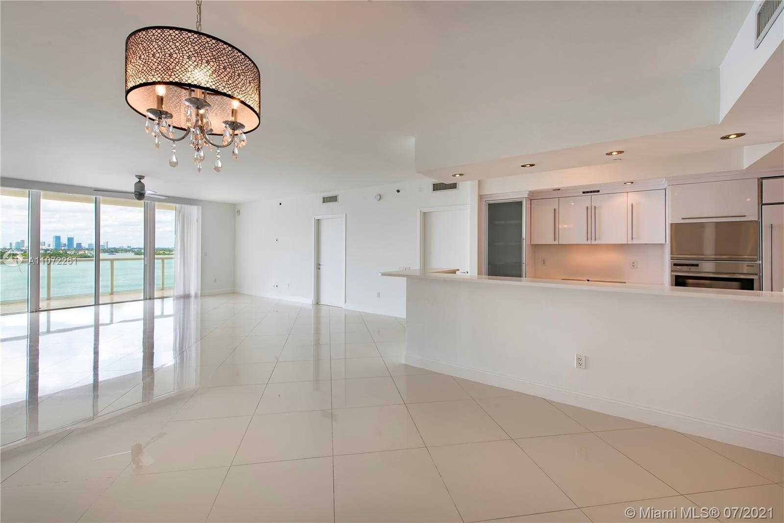 Small Image of 450 ALTON RD #1102, Miami Beach Number 4
