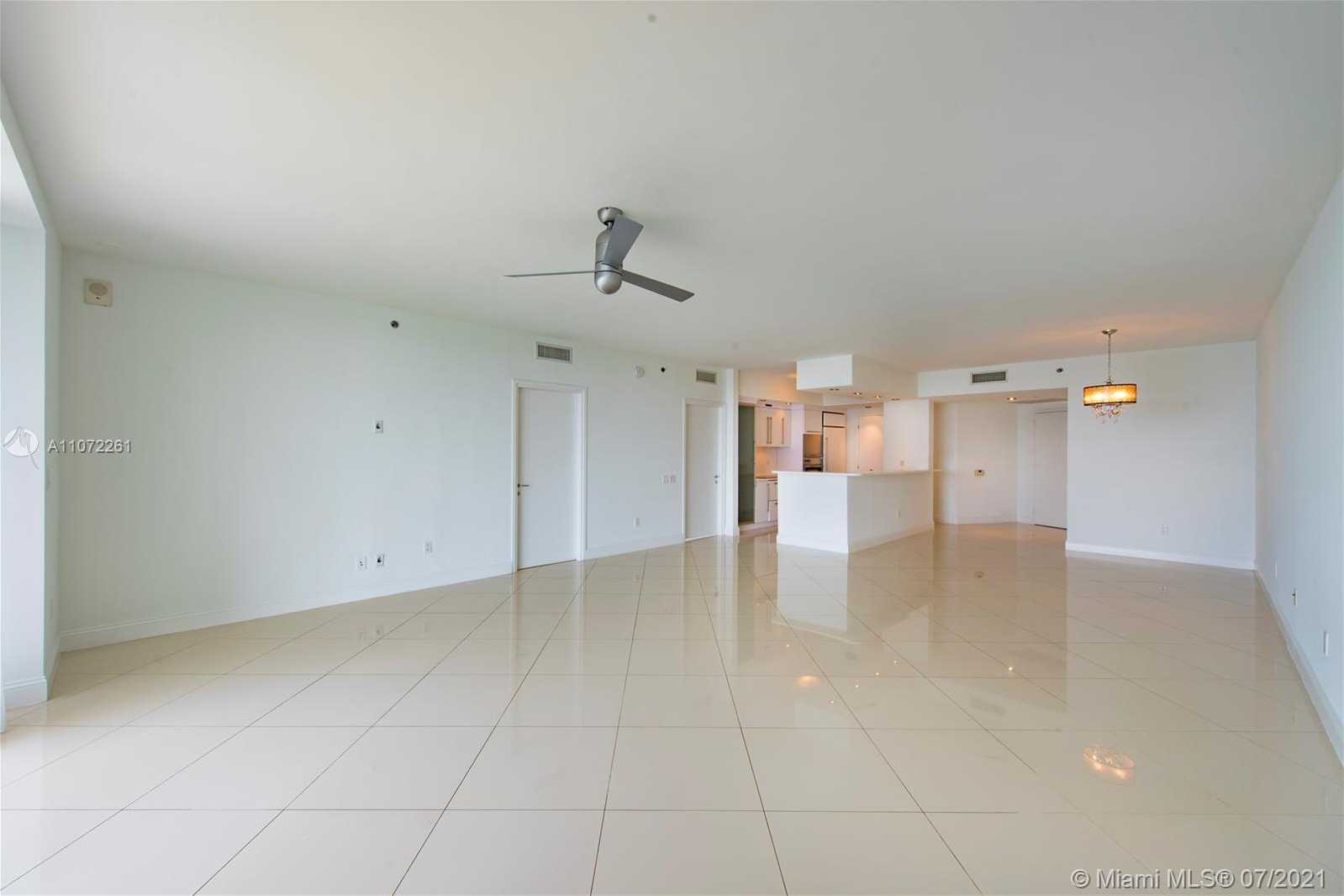 Small Image of 450 ALTON RD #1102, Miami Beach Number 9