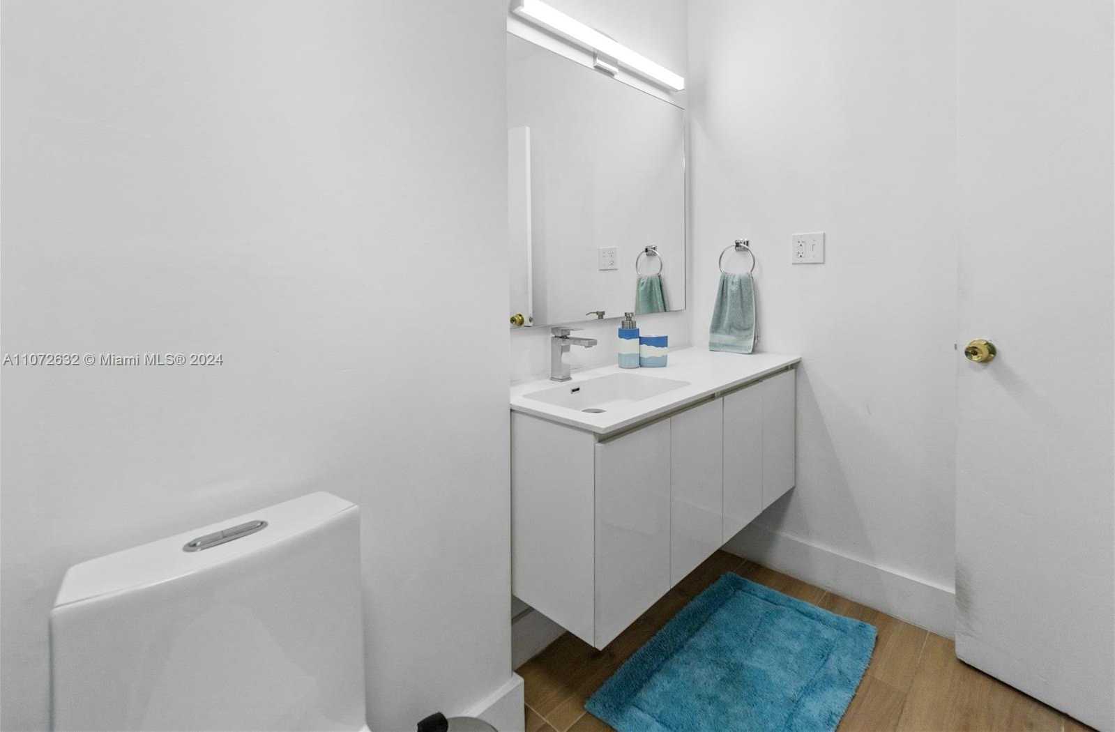 Small Image of 100 LINCOLN RD #1627, Miami Beach Number 11
