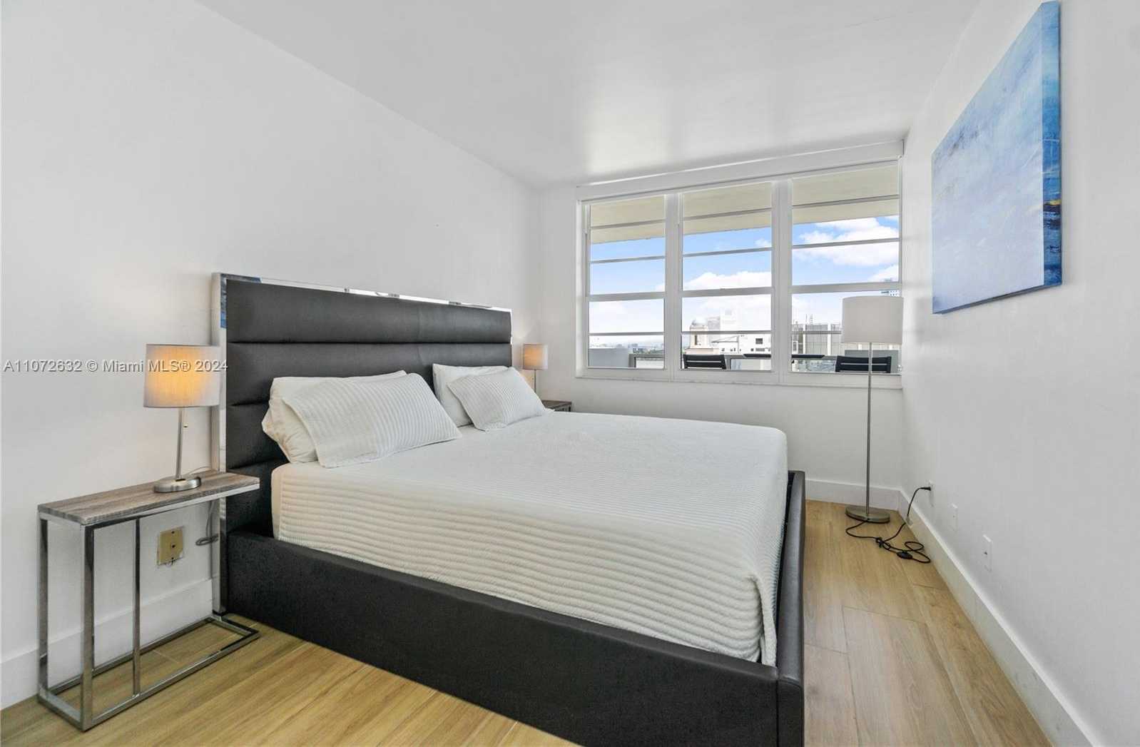 Small Image of 100 LINCOLN RD #1627, Miami Beach Number 7