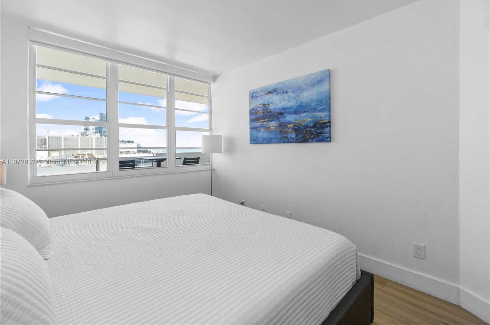 Small Image of 100 LINCOLN RD #1627, Miami Beach Number 8