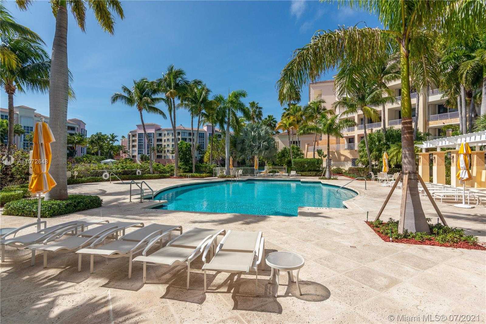 Small Image of 715 CRANDON BLVD #306, Key Biscayne Number 15