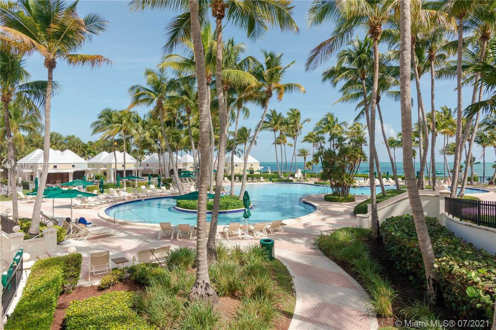 Small Image of 715 CRANDON BLVD #306, Key Biscayne Number 16