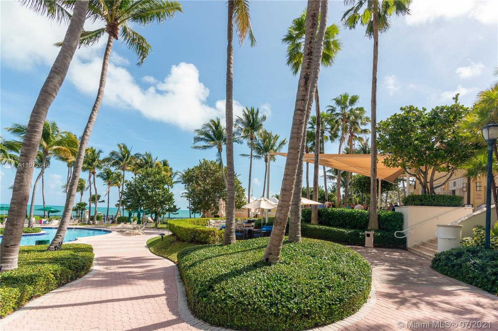 Small Image of 715 CRANDON BLVD #306, Key Biscayne Number 17