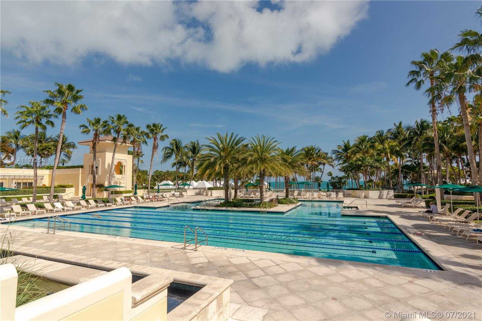 Small Image of 715 CRANDON BLVD #306, Key Biscayne Number 18