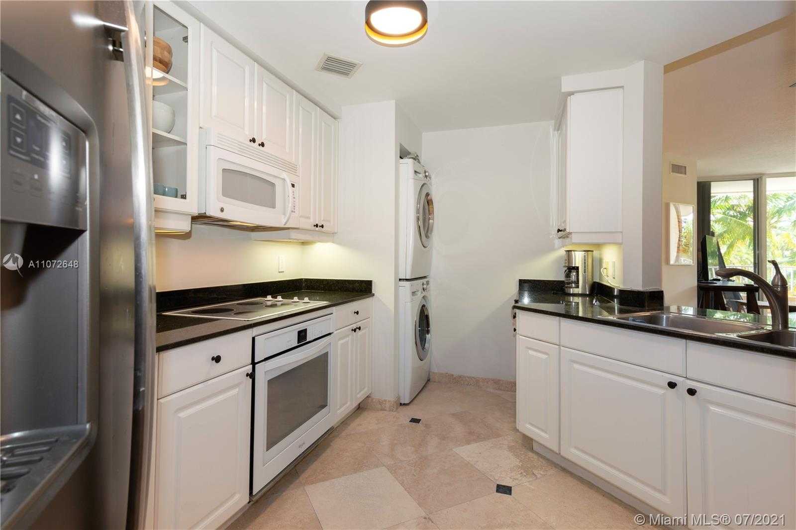 Small Image of 715 CRANDON BLVD #306, Key Biscayne Number 6