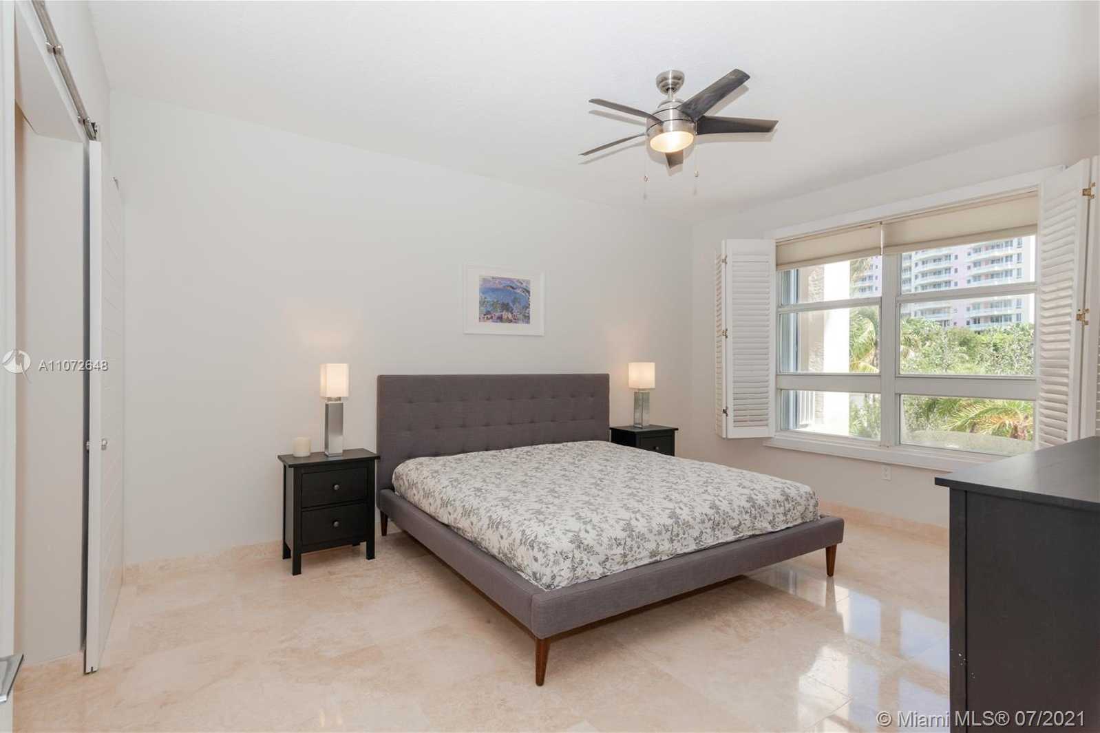 Small Image of 715 CRANDON BLVD #306, Key Biscayne Number 7