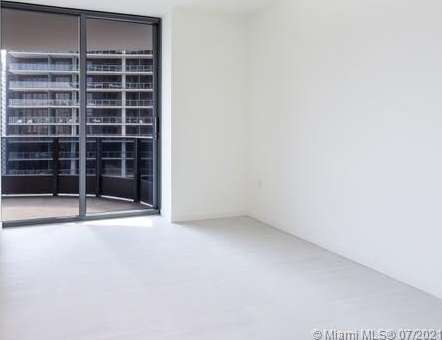 Small Image of 1000 BRICKELL PLZ #4015, Miami Number 13