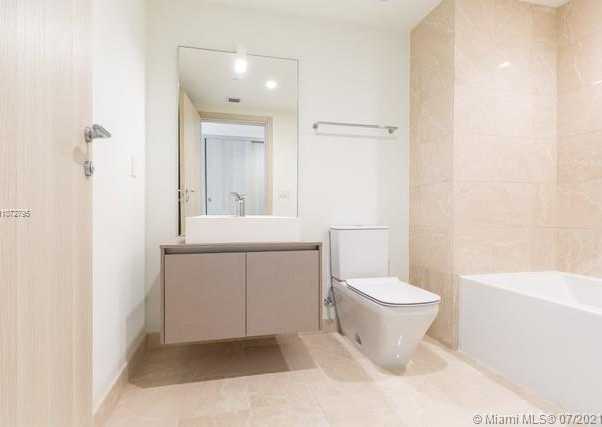 Small Image of 1000 BRICKELL PLZ #4015, Miami Number 15