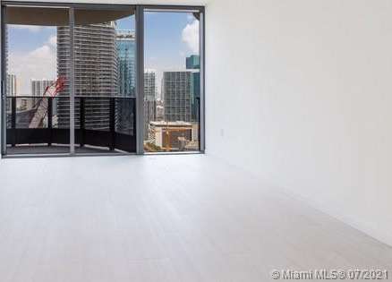 Small Image of 1000 BRICKELL PLZ #4015, Miami Number 19