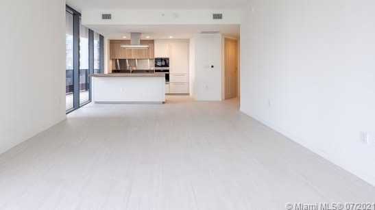 Small Image of 1000 BRICKELL PLZ #4015, Miami Number 9