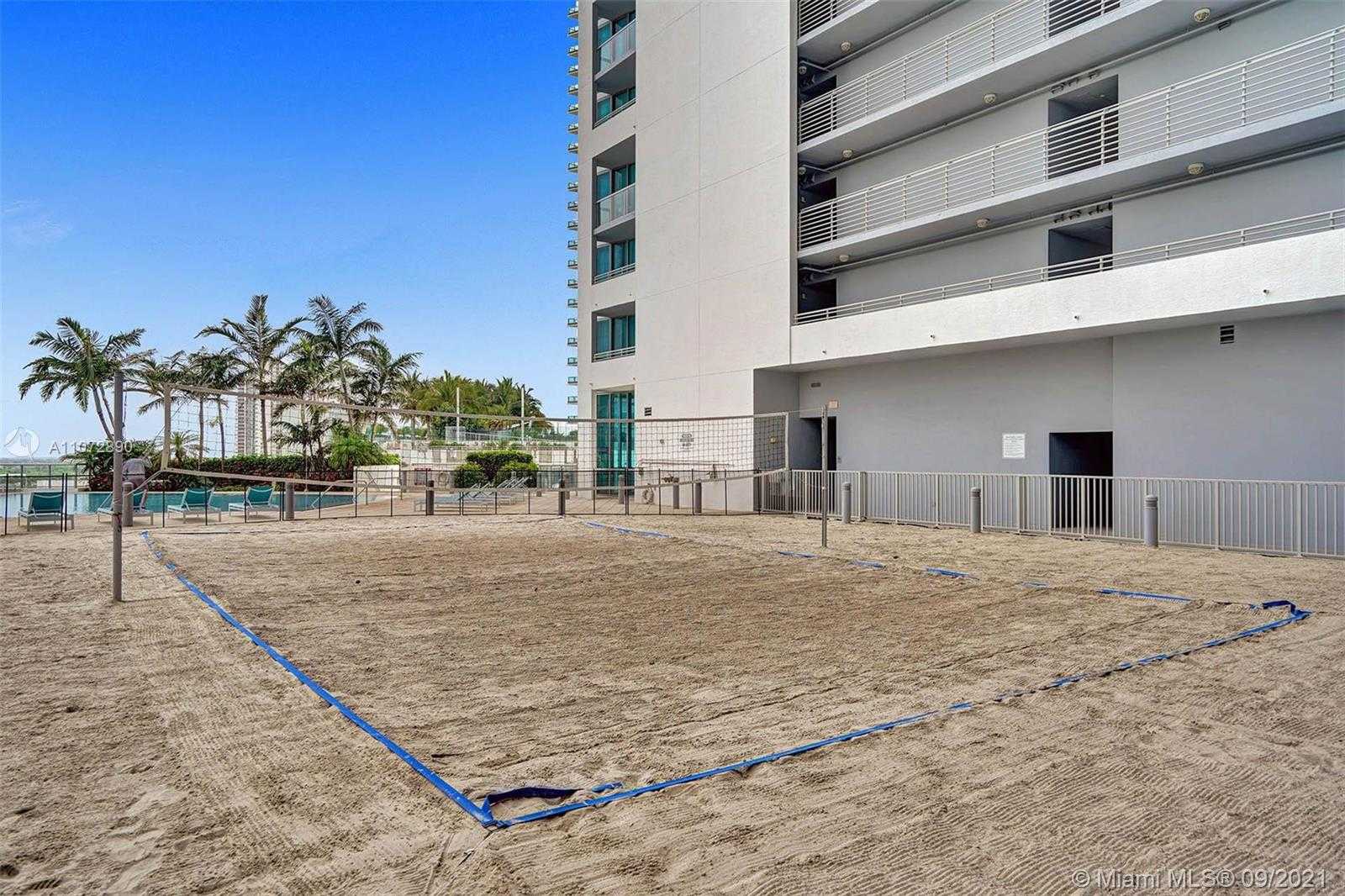 Small Image of 888 BISCAYNE BLVD #2608, Miami Number 31