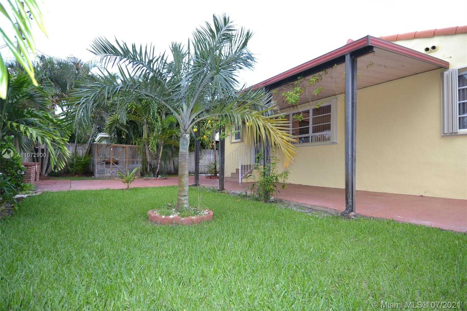 Small Image of 1245 SOUTH WEST 60TH CT, West Miami Number 22