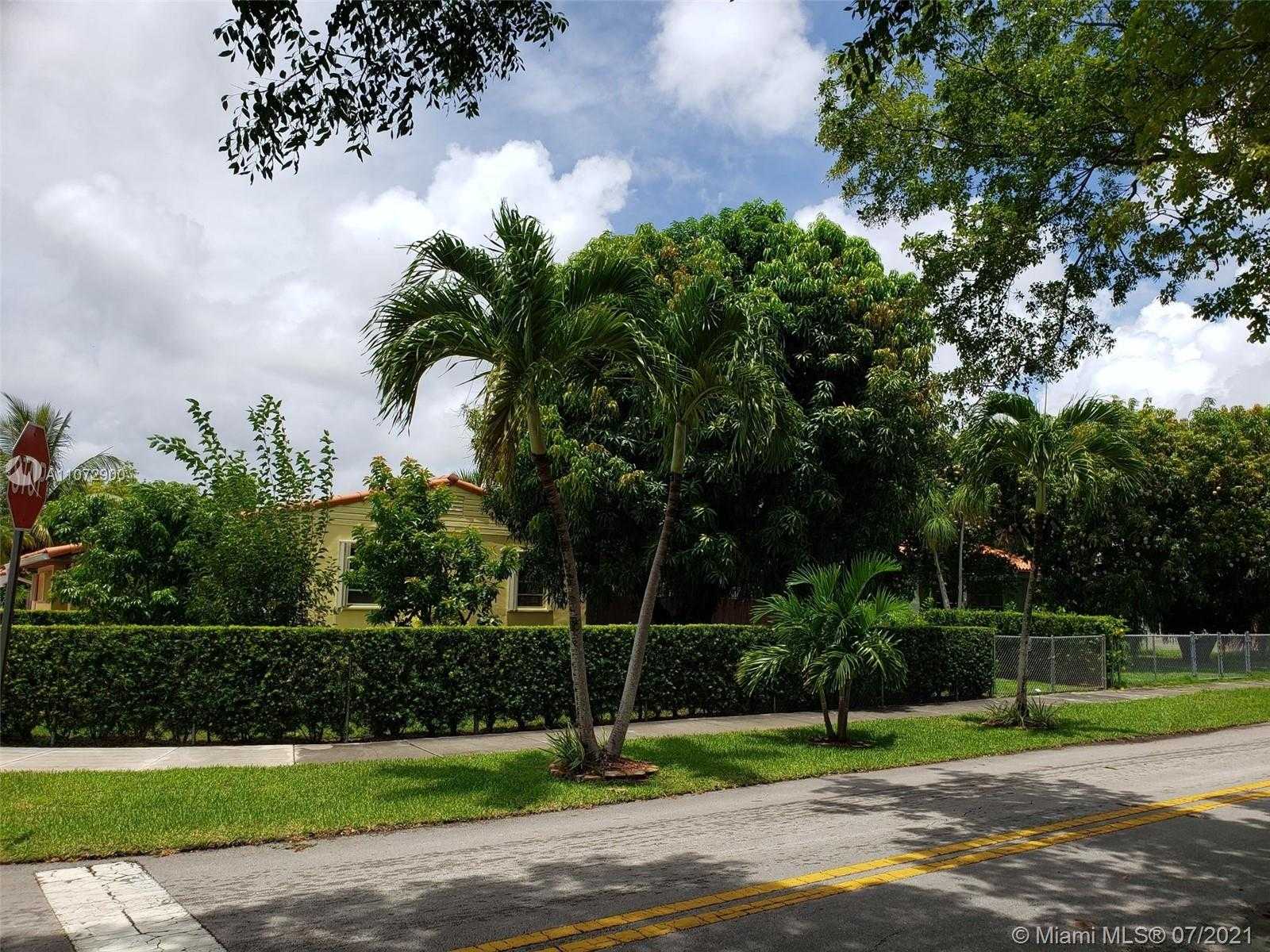 Small Image of 1245 SOUTH WEST 60TH CT, West Miami Number 3