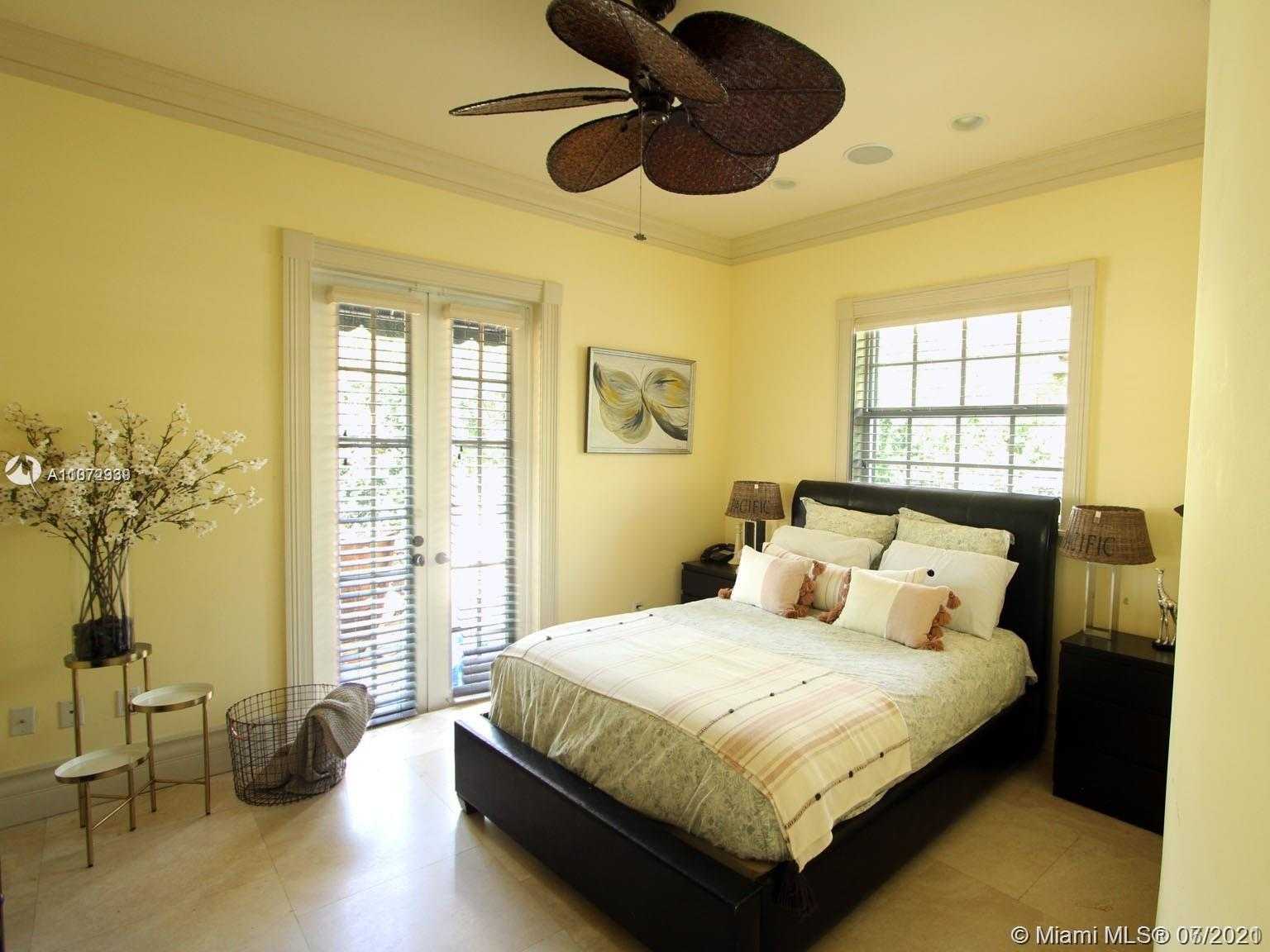 Small Image of 5150 SOUTH WEST 77TH ST, Miami Number 11