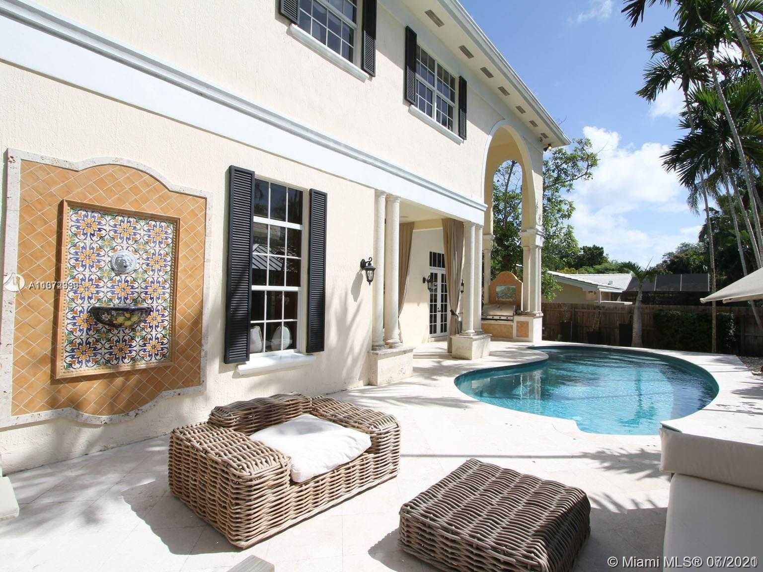Small Image of 5150 SOUTH WEST 77TH ST, Miami Number 2