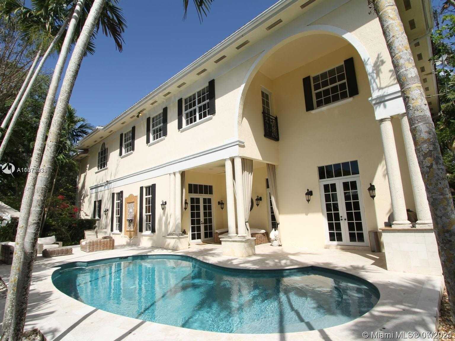 Small Image of 5150 SOUTH WEST 77TH ST, Miami Number 3