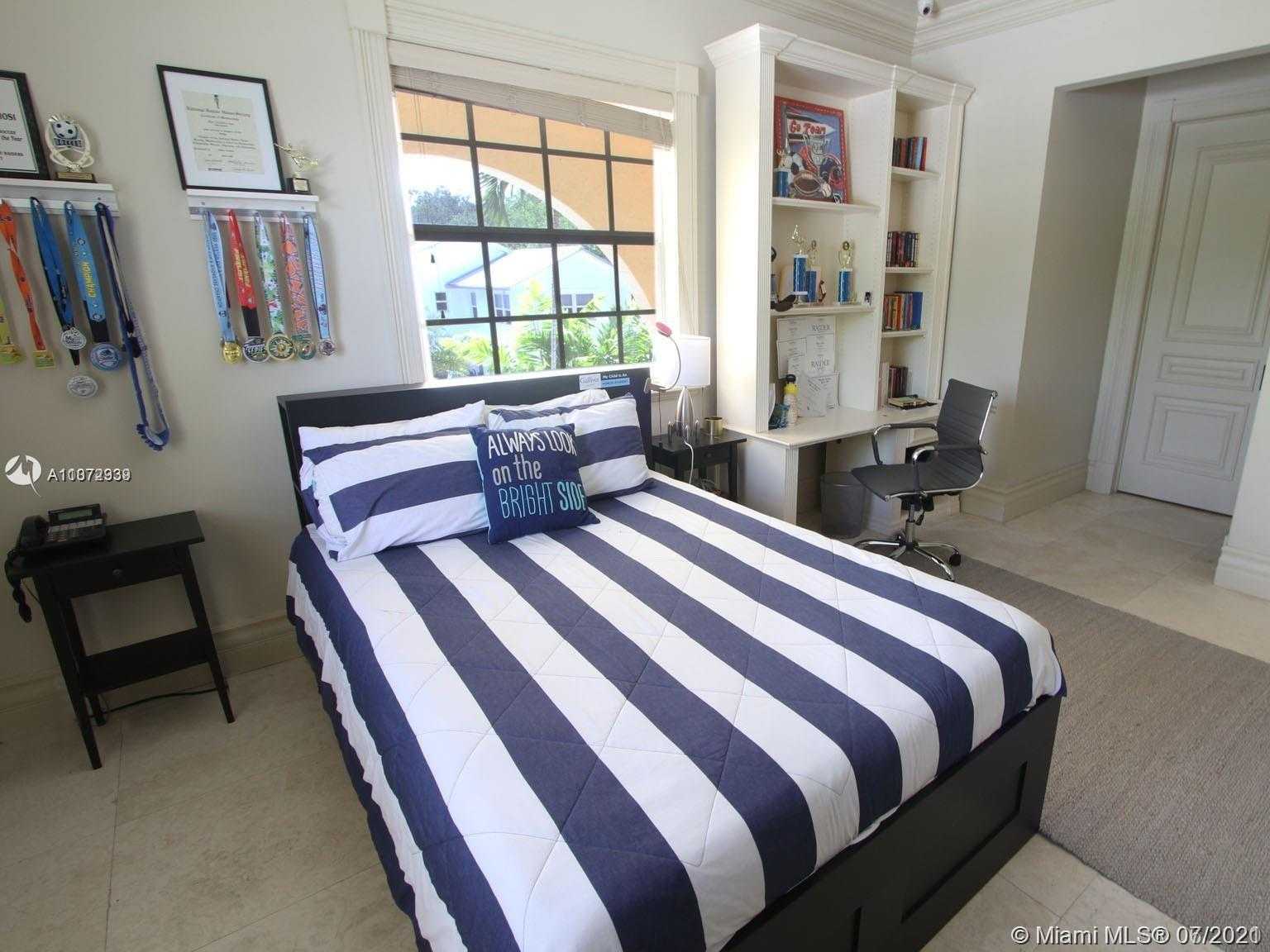 Small Image of 5150 SOUTH WEST 77TH ST, Miami Number 4
