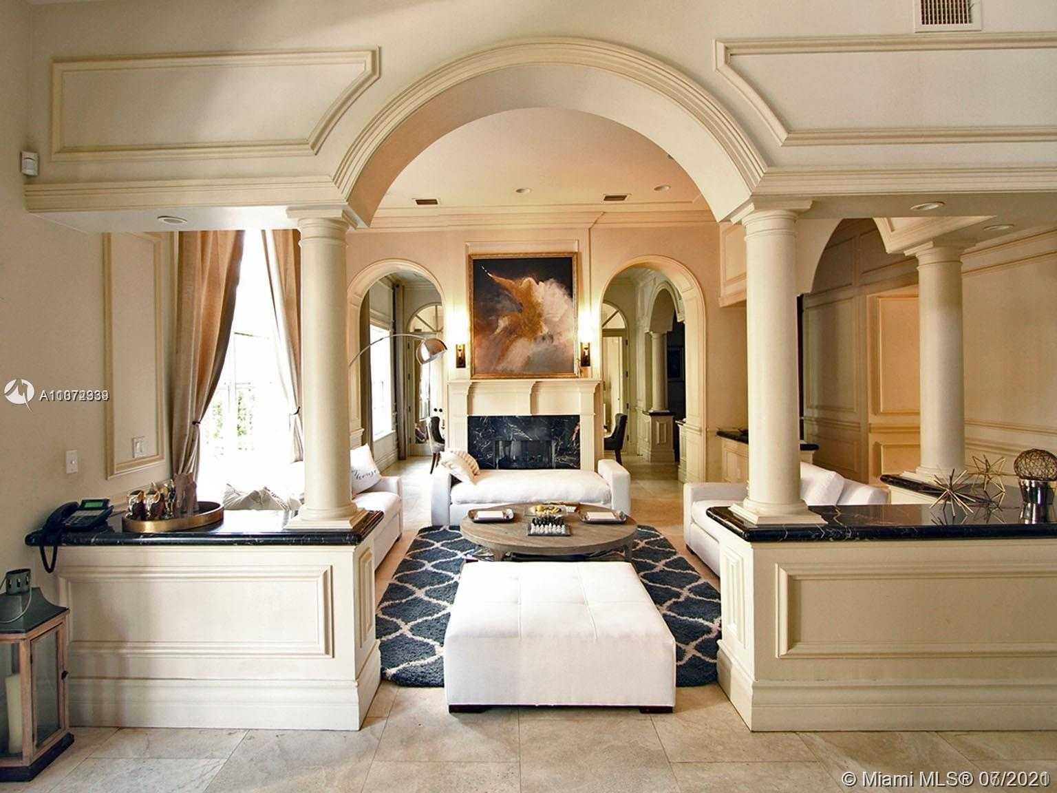 Small Image of 5150 SOUTH WEST 77TH ST, Miami Number 5