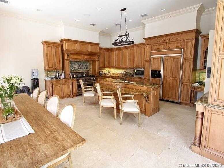 Small Image of 5150 SOUTH WEST 77TH ST, Miami Number 6