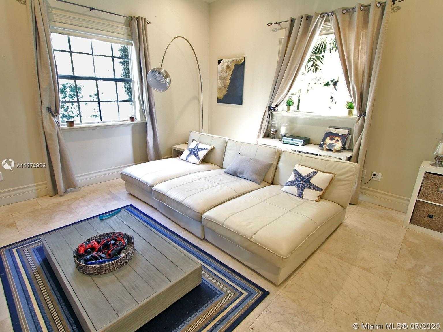 Small Image of 5150 SOUTH WEST 77TH ST, Miami Number 8