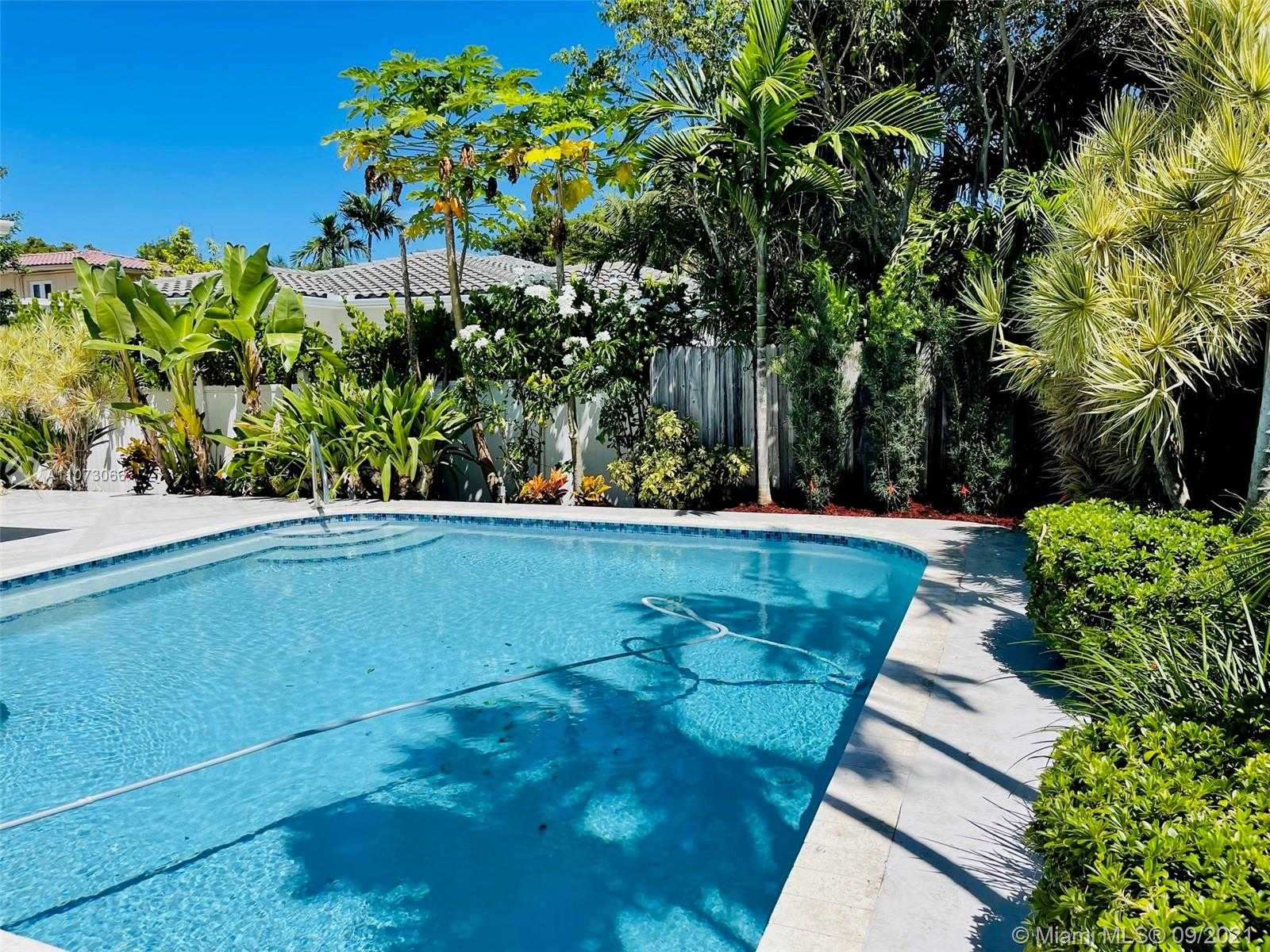 Small Image of 4555 NORTH JEFFERSON AVE, Miami Beach Number 13