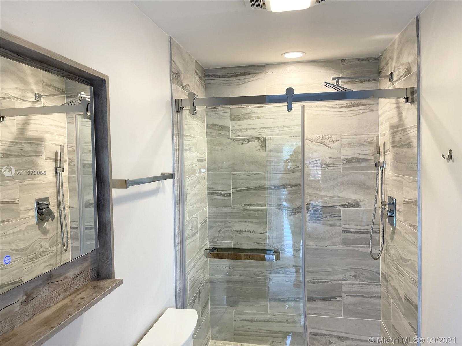 Small Image of 4555 NORTH JEFFERSON AVE, Miami Beach Number 26